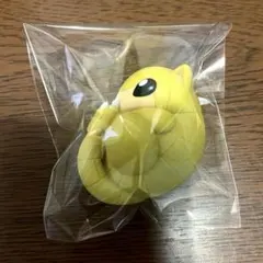 まるくなる ポケモンセンター限定 カプセルトイ サンド — image 1