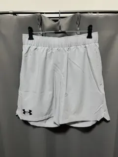 tommo様専用　UNDER ARMOUR 7in Short M — image 1
