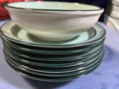食器 皿 プレート 複数枚セット — image 1