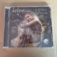 Kelsea Ballerini — image 1