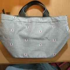 ♡おまとめ割引き大歓迎♡様 リクエスト 2点 まとめ商品 — image 1