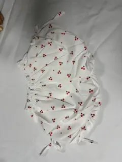 こつぶさま — image 1