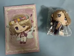 N様 リクエスト 2点 まとめ商品 — image 1