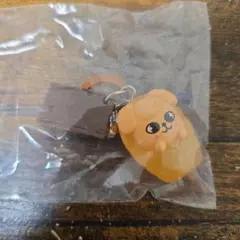 SKZOO めじるしアクセサリー ソロキャンプ　PuppyM — image 1