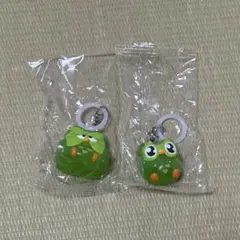 ドゥオリンゴめじるし — image 1
