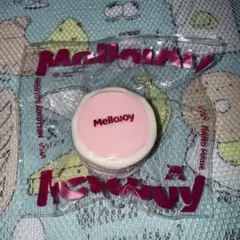 mellojoy ミニランドシリーズ ブラインドBOX ミニスフレいちご — image 1
