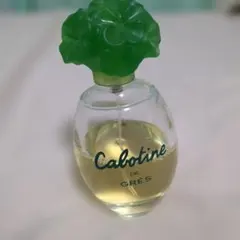 GRES Cabotine オードトワレ 100mL — image 1