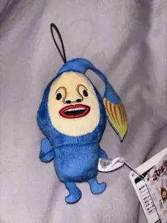こびとづかん　デフォルメマスコット3 — image 1