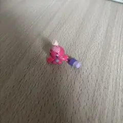 ポケモン ゲットコレクションズ ㉞ — image 1