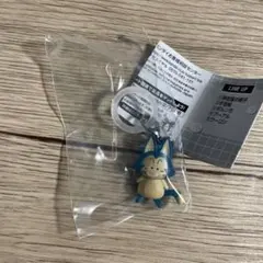 ドラゴンボール プーアル めじるしアクセサリー — image 1