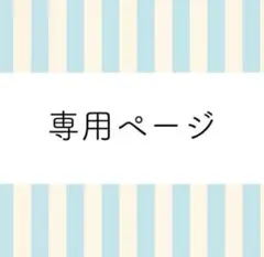 専用出品 — image 1