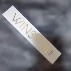 ❤️WINSKINプレミアムビューティーファンデーション❤️ — image 1