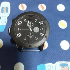 (ジャンク)フランテンプス 時計 2点 — image 1