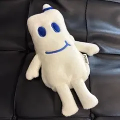 【激レア】　　ツーカー　キャラクター　プリケーくん — image 1