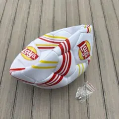 サッカーボール　Lay’s スペインより　新品未使用品 — image 1
