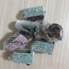アイドルホースミニコレクション — image 1