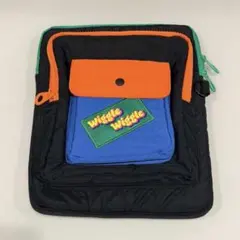 wigglewiggle ウィーグルウィーグル — image 1