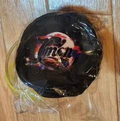 B'z　C'mon コインケース★ — image 1