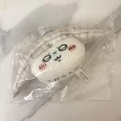 ちいかわ ちいかわ寿司 モモンガ — image 1
