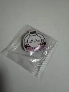 ちいかわ くら寿司 コラボ マグネット — image 1