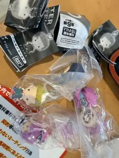 お譲り先決まってます。 — image 1
