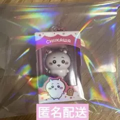 ちいかわチョコボックス — image 1