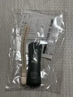 カリスマ カリスマジャンボリーツアー ペンライト — image 1