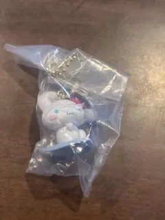 サンリオキャラクターズ アロハスイングコレクション　シナモン — image 1