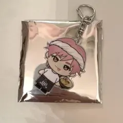 超特急 シューヤ ご当地 キーホルダー 福岡 — image 1