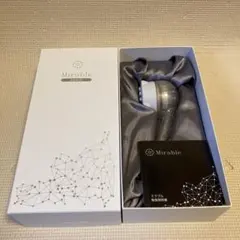 【お値下げしました】ミラブル シャワーヘッド — image 1