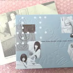 ITZY motto specialedition スペエディ アルバム CD — image 1