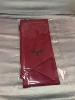 『アギト-超能力戦争』仮面ライダーアギト　レストランアギト　コックタイ — image 1