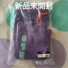エンドリケリー　ハーフパンツ endrecheri ツアー　domoto — image 1
