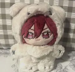 あんさんぶるスターズ！！ いつぬい 円果望見 — image 1