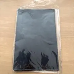 やっちゃん様 リクエスト 2点 まとめ商品 — image 1
