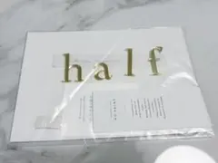 AWINS.CO half ニューボーンフォト 飾り付け — image 1