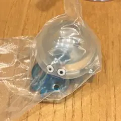 ドラゴンクエスト まちぼうけ しびれくらげ 即購入◎ — image 1