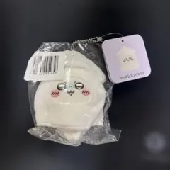 ちいかわ たこイカくじ マスコット — image 1