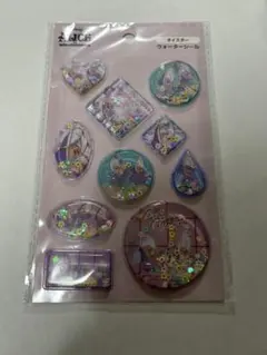 オイスター　ウォーターシール — image 1