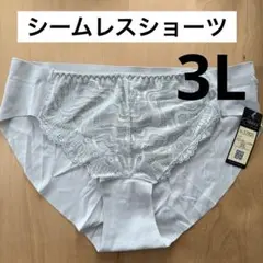 M.AG**様 リクエスト 2点 まとめ商品 — image 1
