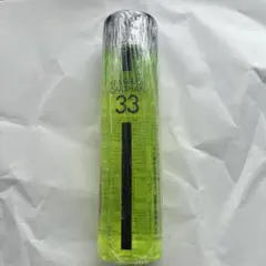 SPASHAN CARSHAN 33 カーシャンプー — image 1