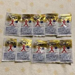 【新品】サントリー ロコモア 6粒入×10袋セット — image 1