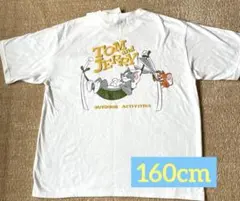 カリオリ様　専用 — image 1