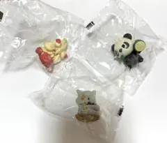 ポケモン カプセルトイ — image 1
