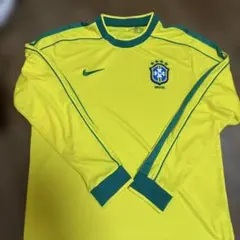 Brazil 1998 — image 1