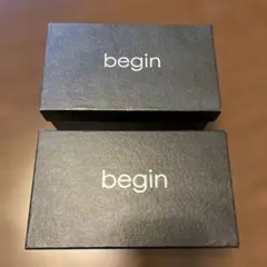 begin ペアオールドグラス（L）ペア2個セット×2箱 — image 1