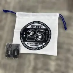 ゆず YUZU ガチャ　PEOPLE まとめ売り — image 1