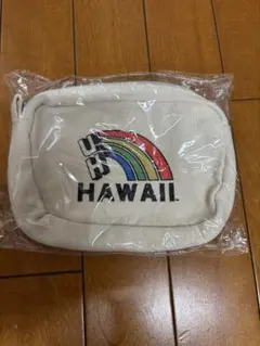 スカイ様 リクエスト 2点 まとめ商品 — image 1