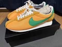 NIKE LD-1000 ワッフル　レトロランニング — image 1