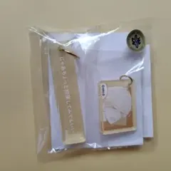 m a a : )様 リクエスト 2点 まとめ商品 — image 1